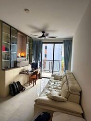 North Gaia (D27), Condominium #570561621